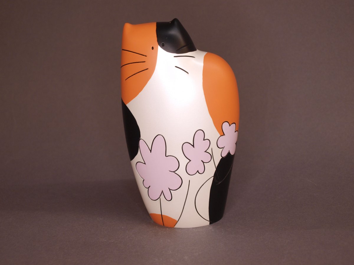 4D Cats Little Wishes (07011) 4D Cats shopweidinger